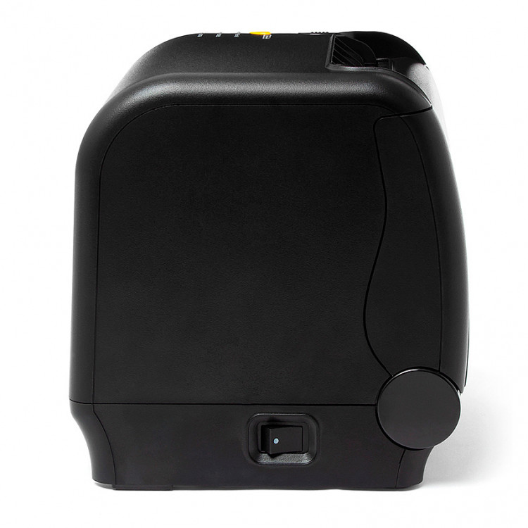 РИТЕЙЛ-КОМБО-01Ф без ФН артикул 2328             без ФН     