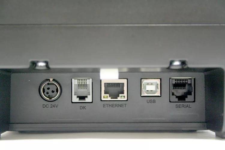 Атол 25Ф с ФН-1.2 15 месяцев 