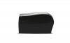 Принтер этикеток MERTECH TERRA NOVA TLP300 300dpi USB, RS232, Ethernet с отделителем артикул 0021-5551 MERTECH TLP300 TERRA NOVA с отделителем этикеток USB, RS232, Ethernet Black 