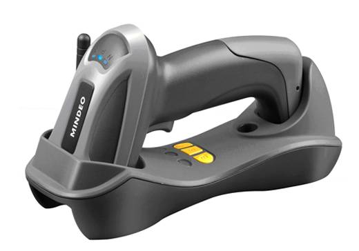Сканер штрих-кода CS 3290-2D (USB)