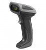 Сканер штрих-кода Mindeo CS3290-2D HD 2D, зарядно-коммуникационная база, USB 