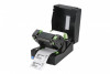 Принтер этикеток TSC TE210 SU + Ethernet + USB Host + RTC + 802.11 a/b/g/n Wi-Fi артикул 99-065A301-S1LF00 TE210, 203 dpi, 6 ips, USB, Internal Ethernet, RS-232, USB Host 
