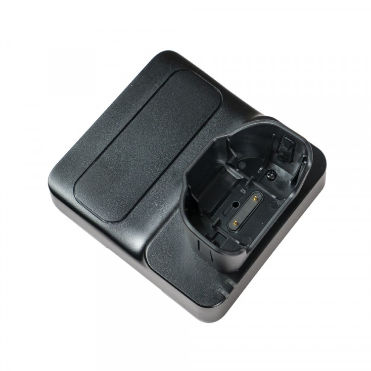 Кредл для ТСД iData K8 зарядный артикул 2146                  