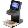 Детектор  банкнот Cassida UNO plus артикул 0021-1468                  