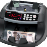 Счетчик  банкнот Cassida 6650 I/IR LED артикул 0021-2062                  