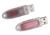 Рутокен Lite 1010, версия 5 серт. ФСТЭК 128 КБ с сертификатом в инд. упаковке артикул 0021-4371 с сертификатом в инд. упаковке 