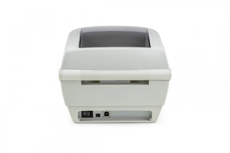 Принтер этикеток АТОЛ ТТ41 артикул 41429                  