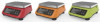 Весы CAS SWN-15 (SD) USB 