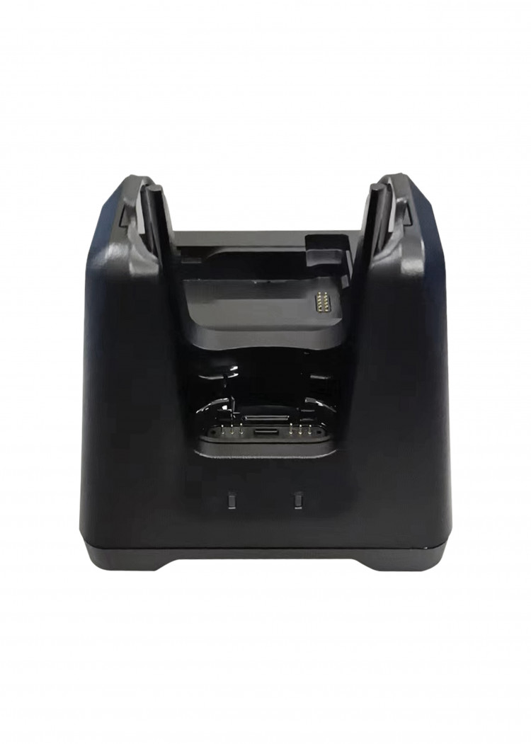 Кредл для зарядки ТСД iData K8 2в1 артикул 6877                  