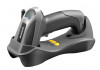 Сканер штрих-кода Mindeo CS3290-2D SR 2D, зарядно-коммуникационная база, USB артикул CS3290SR-2D+ 