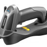 Сканер штрих-кода  CS 3290-2D (USB)