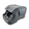 Счетчик банкнот  Cassida 5550 Value артикул 0021-4296                  
