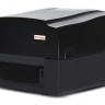 Принтер этикеток MERTECH TERRA NOVA TLP300 USB, RS232, Ethernet артикул 4592
