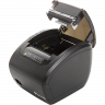 Чековый принтер PayTor TRP8005, USB/RS-232/Ethernet, со звонком артикул 681006