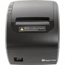 Чековый принтер PayTor TRP8005, USB/RS-232/Ethernet, со звонком артикул 681006