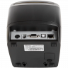 Чековый принтер PayTor TRP8005, USB/RS-232/Ethernet, со звонком артикул 681006