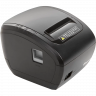Чековый принтер PayTor TRP8005, USB/RS-232/Ethernet, со звонком артикул 681006