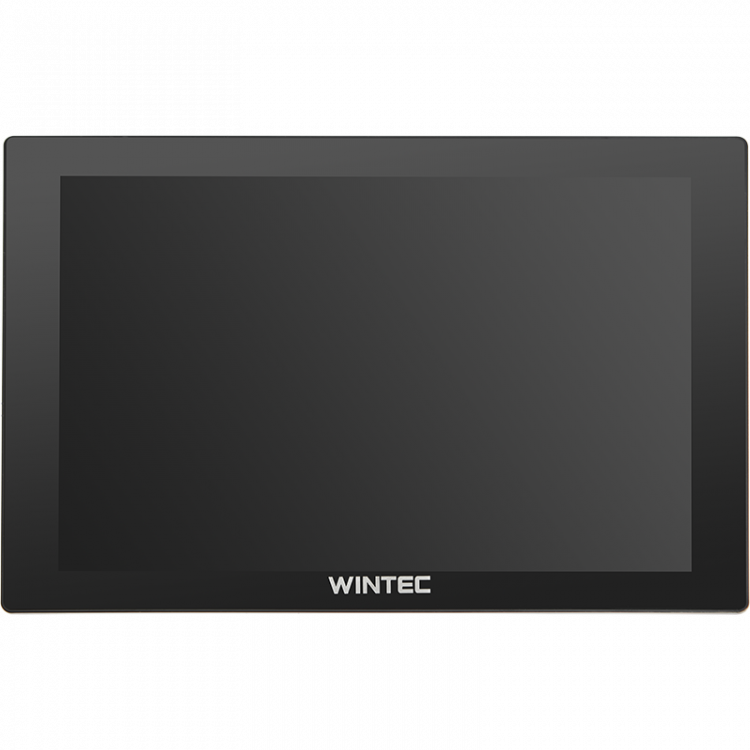 Информационный киоск Wintec Anypos10 артикул 101200 (0120С)                  