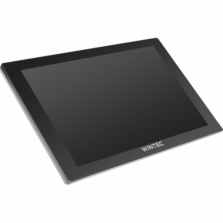 Информационный киоск Wintec Anypos10 артикул 101200 (0120С)                  