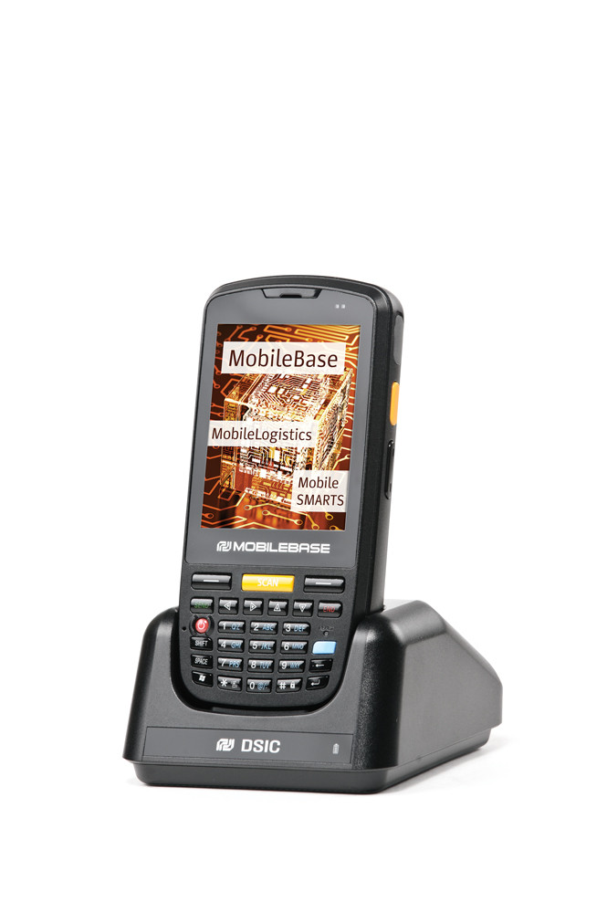 Терминал сбора данных DS3 Сheckmark2 артикул 0021-2064                  