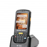 Терминал сбора данных DS3 Сheckmark2 артикул 0021-2064                  