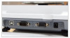 Лабораторные весы CAS XE-1500 