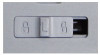 Лабораторные весы CAS XE-1500 