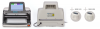 Детектор банкнот DORS 1250 Standart 