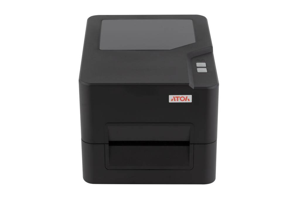 Принтер этикеток АТОЛ DT540 
