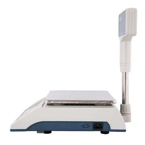 Весы M-ER 322AСP-15.2 (АКБ) артикул 0021-214                  