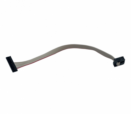 Шлейф к ФН для АТОЛ 11/20/25/30/50/55/22/77Ф АТ010.08.01 артикул 56749                  