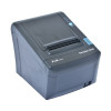 РИТЕЙЛ-01ФМ (У) COM/USB/LAN без ФН 