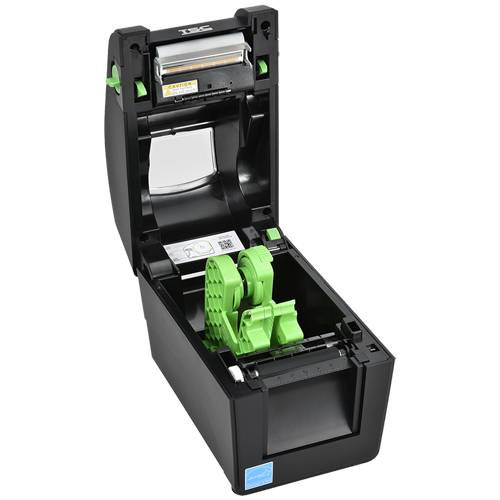 Принтер этикеток TSC DH220E артикул DH220E-A001-0002 
