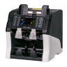 Сортировщик банкнот Magner 175F (Рекомедован ЦБ РФ) артикул 0021-825                  