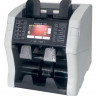 Сортировщик банкнот Magner 175F (Рекомедован ЦБ РФ) артикул 0021-825                  