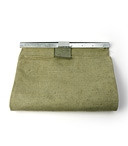 Сумка инкассаторская 30 х 30 см артикул 0021-2067                  