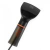 Сканер штрих-кода MERTECH SUNMI NS021 Black (Sense) артикул 4580 