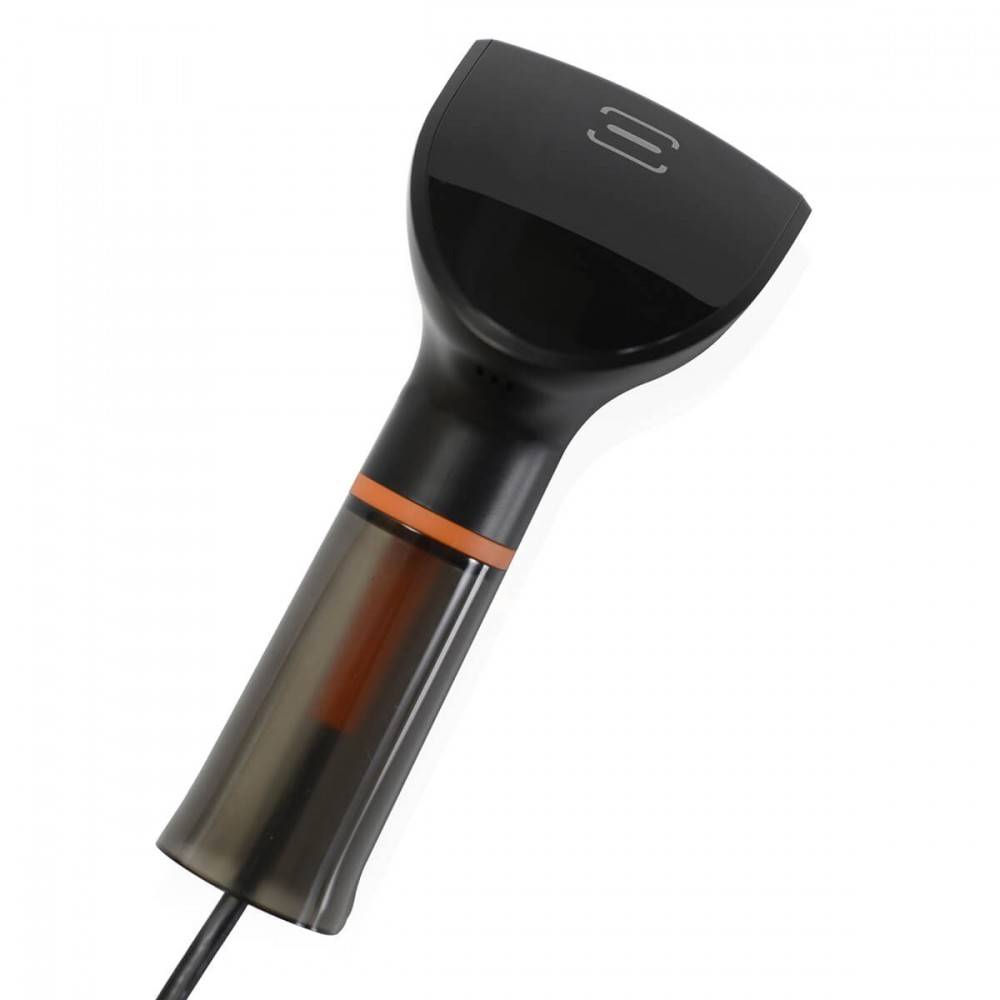 Сканер штрих-кода MERTECH SUNMI NS021 Black (Sense) артикул 4580 
