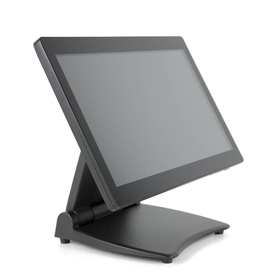 Сенсорный POS-терминал АТОЛ Нео 15 Intel N100, SSD 256GB, RAM 8GB 