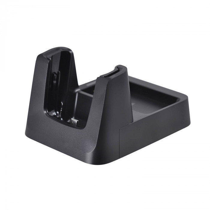 Зарядная подставка (Cradle) для ТСД MERTECH MovFast S40 with data transfer артикул 9350                  