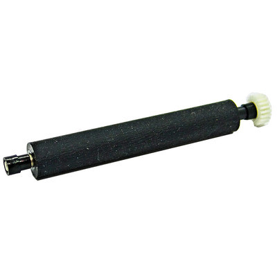 Прижимной валик для печатающего механизма YC215 артикул 47539                  