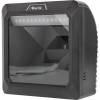 Сканер штрих-кода PayTor SS-1128, USB, Черный 