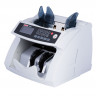 Счетчик банкнот DoCash 3000 L артикул 0021-319