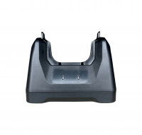 Кредл для терминала iData T3 PRO 2в1