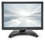 POS-монитор 12&quot; АТОЛ LM12W, черный