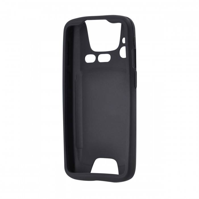 Защитный чехол для ТСД MERTECH MovFast S55 