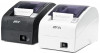 АТОЛ FPrint-22ПТК черный без ФН USB RS-232 Ethernet. 5.0 