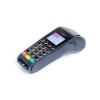 Ярус М2100Ф артикул 0021-2306 
