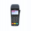 Ярус М2100Ф артикул 0021-2306 
