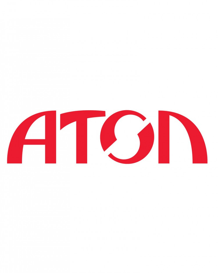 АТОЛ Connect. Обновление ПО для ньюджеров на 1 год артикул 55126                  